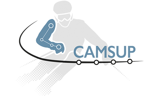 camsup - chirurgiens Membres supérieurs