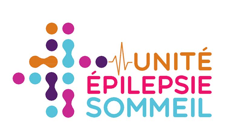 Unité Épilepsie Et Sommeil - Savoie