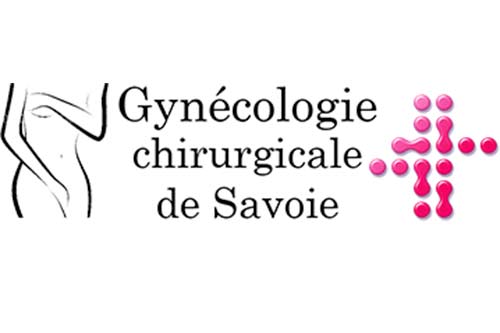 Gynécologie Chirurgicale De Savoie