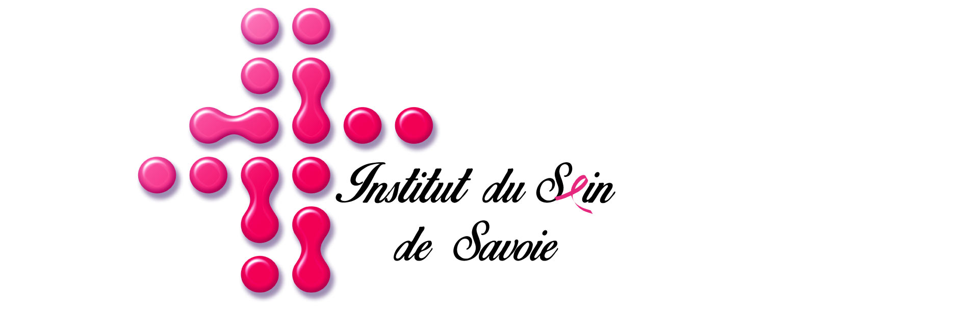 Institut Du Sein De Savoie