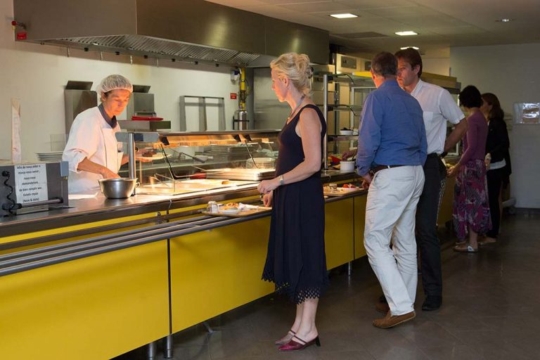 Le Médipôle De Savoie - Hôpital Privé