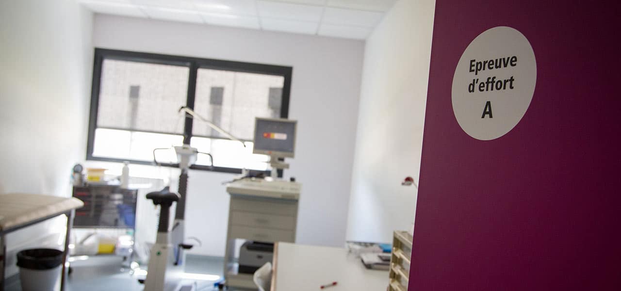 Medipole Offre Emploi – Medipole Saint Roch - Cabestany | La Bonne Boite