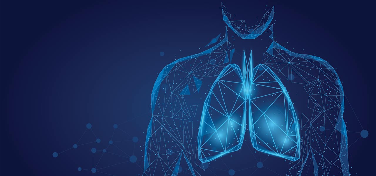 La pneumologie | Médipôle de Savoie