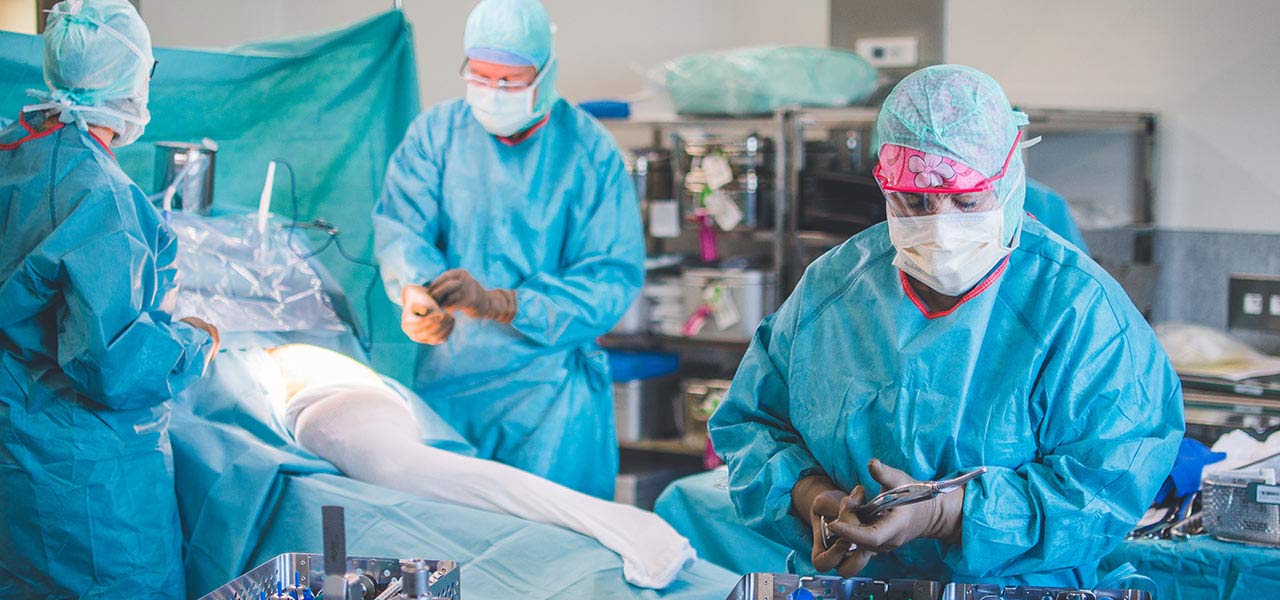 Chirurgie Orthopedique Des Membres Inferieurs Medipole De Savoie Chirurgie Orthopedique Des Membres Inferieurs Medipole De Savoie