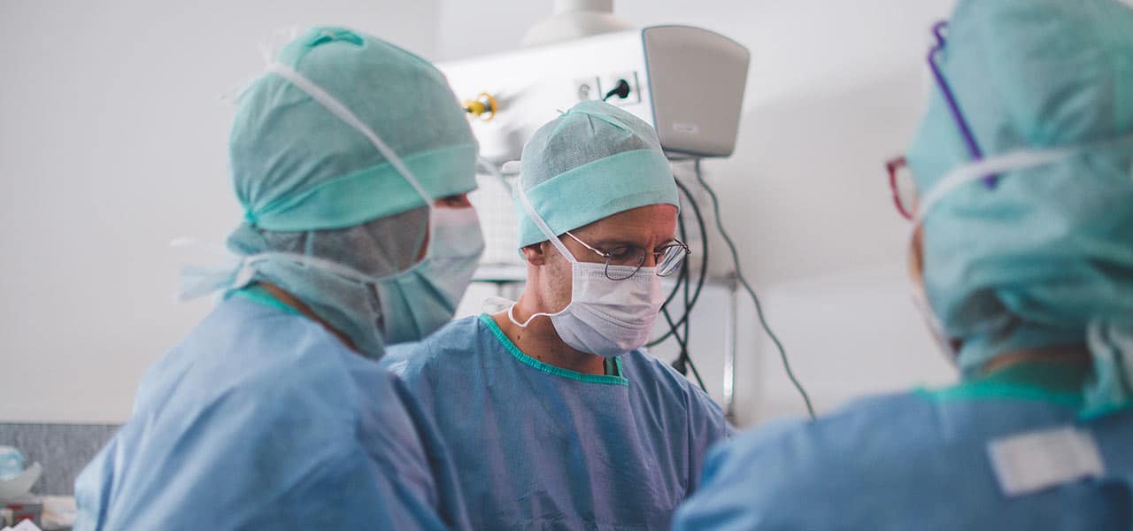 Chirurgie Viscérale et Digestive 5 Médipole de Savoie Chirurgie viscérale médipôle de savoie