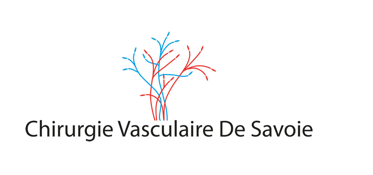 Chirurgie Vasculaire - Médipôle Savoie