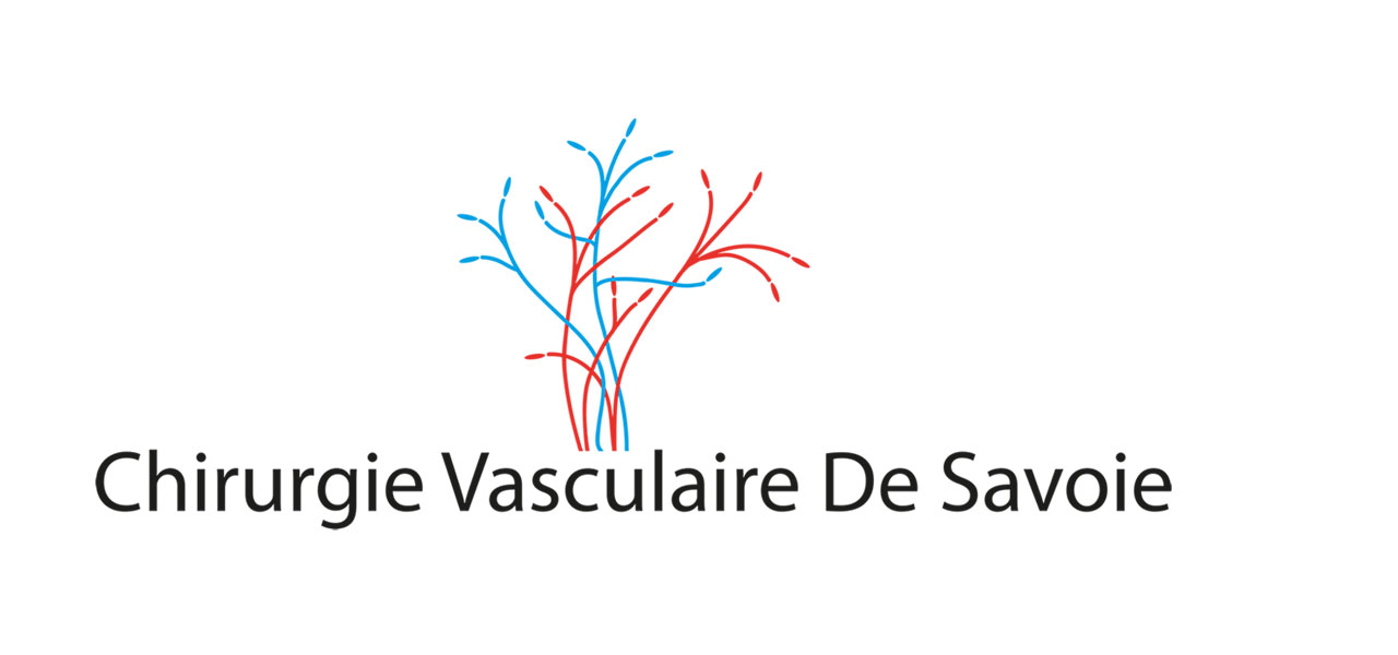 Chirurgie vasculaire - Médipôle Savoie