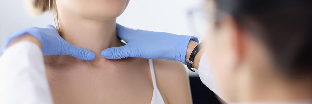 Journée mondiale de la thyroïde Journée Mondiale De La Thyroïde