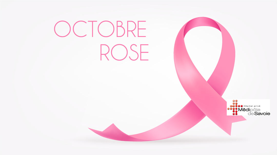 octobre rose