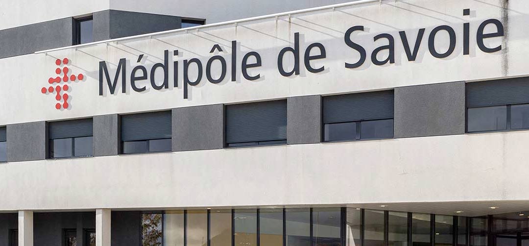 Satisfaction Des Urgences Au Médipôle De Savoie