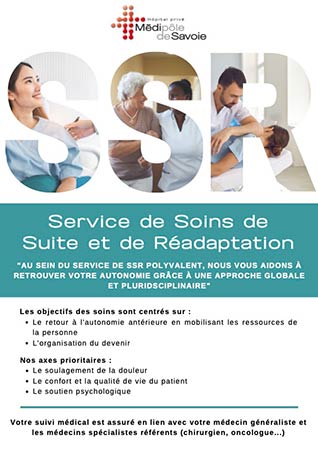 Guide Pratique Ssr