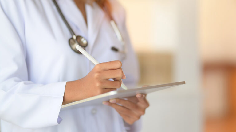 Le médipôle de savoie Assistant Médical - Secrétaire Médicale