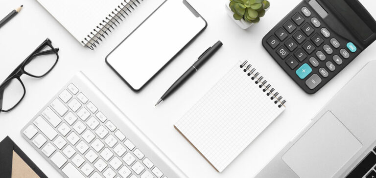 Comptable - Offre D'Emploi