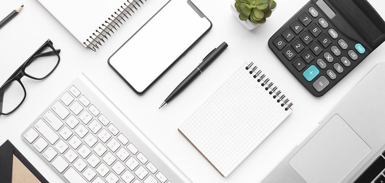 Comptable - Offre D'Emploi