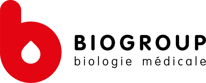 Biogroup Laboratoire